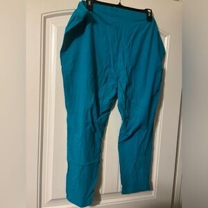 listing-status-banner